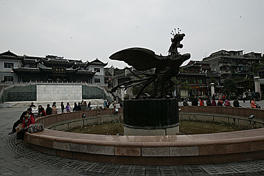 soi cầu miền nam ngày mai