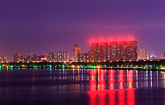 đề ăn 99