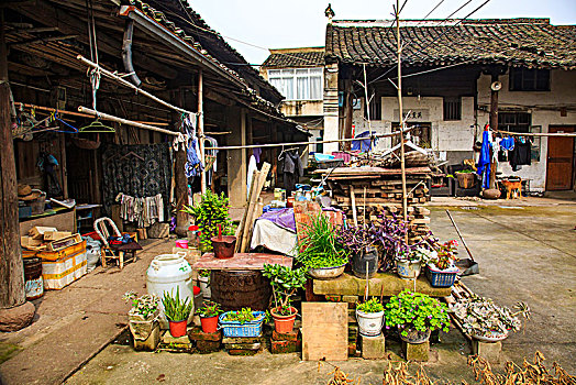 xổ số miền nam chủ nhật hàng tuần