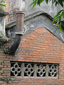 dự đoán cầu lô