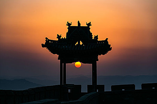 kết quả xổ số chủ nhật