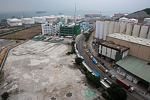 kqxs kiên giang