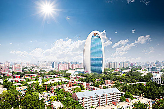 soi cầu thống kê xổ số miền bắc