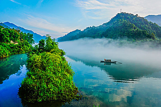 lô đề bạch thủ