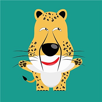 trang web số đề