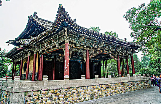 xs khanh hoa