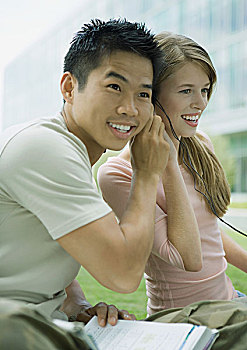 đại nội mật thám 009