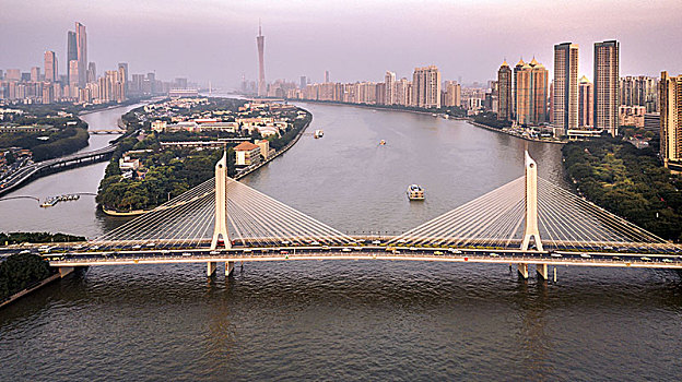 xổ số bến tre hôm nay