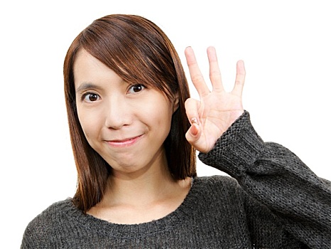 xs truc tiep minh ngoc