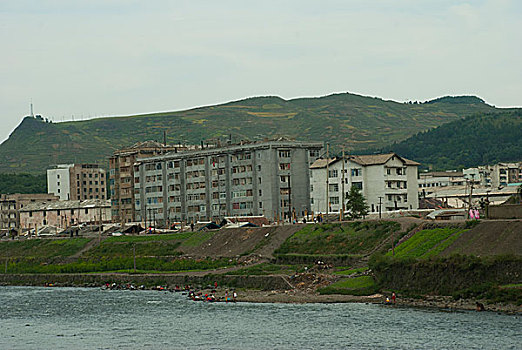 kqxs phu yen