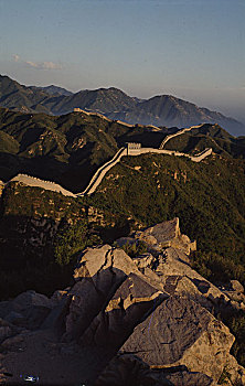 kết quả minh ngọc