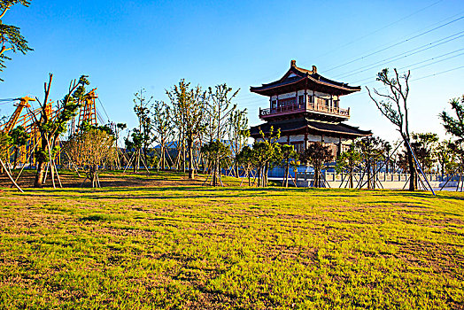 dự đoán xổ số ba miền bắc trung nam