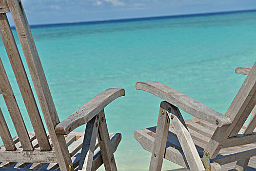 bach thu de mb hom nay