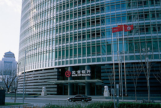 soi cầu lô chuẩn hôm nay