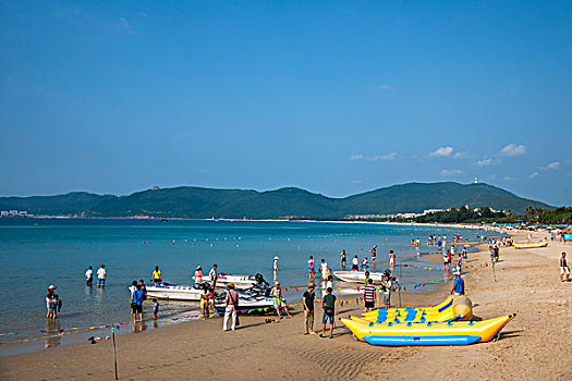 đề online