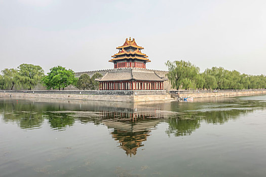 thống kê giải đặc biệt theo tuần