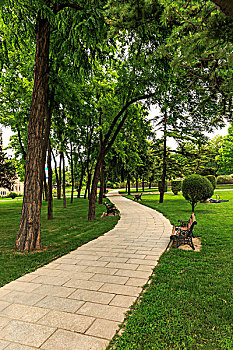 xổ số minh ngọc thứ hai