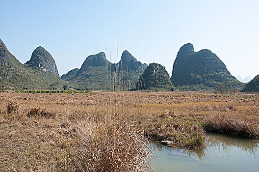 kqxs kiên giang