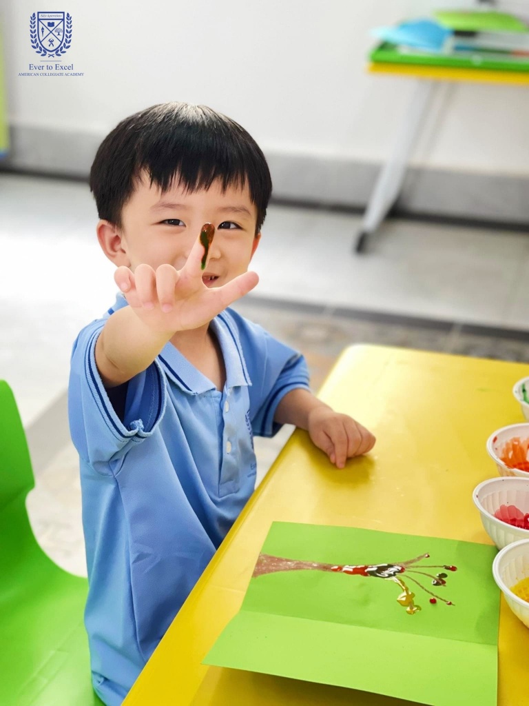 Kích thích não bộ, giúp cho đầu óc minh mẫn