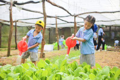 Dã ngoại Cantho Eco Resort - Một ngày chạm vào thiên nhiên