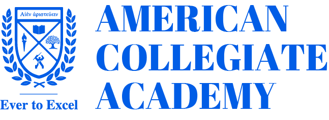 TRƯỜNG MẦM NON SONG NGỮ HOA KỲ