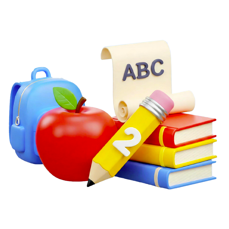 Chương Trình Đào Tạo