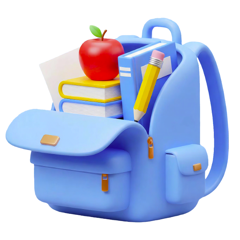 Hoạt Động Ngoại Khóa