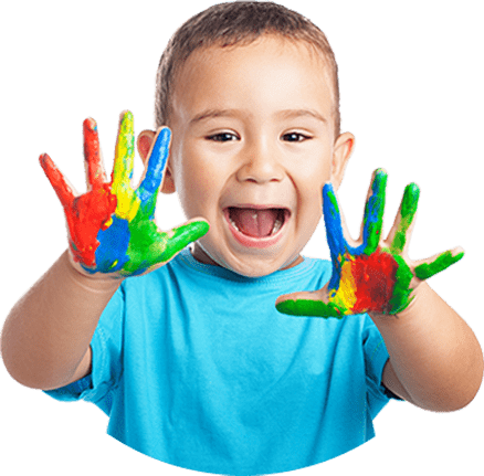  Why Parents Choose ACA School