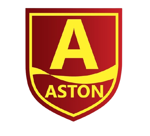 TRƯỜNG MẦM NON SONG NGỮ HOA KỲ