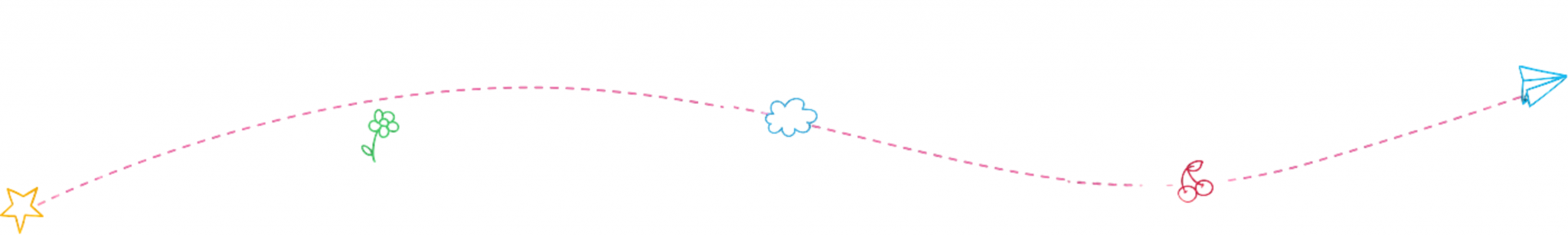 AMERICAN COLLEGIATE ACADEMY (ACA)