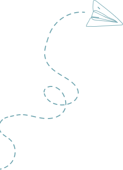 AMERICAN COLLEGIATE ACADEMY (ACA)